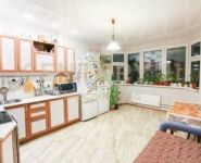 2-комнатная квартира площадью 61 кв.м, Героев пр-т, 6 | цена 5 350 000 руб. | www.metrprice.ru