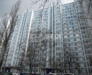 3-комнатная квартира площадью 72 кв.м, Осенний бул., 18К2 | цена 16 400 000 руб. | www.metrprice.ru