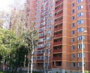 2-комнатная квартира площадью 53 кв.м, 11 Саперов ул., 3 | цена 4 900 000 руб. | www.metrprice.ru