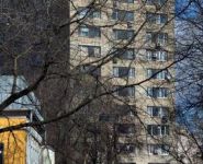 3-комнатная квартира площадью 76 кв.м, Николоямский пер., 3АК4 | цена 15 500 000 руб. | www.metrprice.ru
