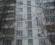 1-комнатная квартира площадью 39 кв.м, Сайкина ул., 4 | цена 6 700 000 руб. | www.metrprice.ru