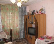 3-комнатная квартира площадью 59 кв.м, Дзержинец мкр, 15 | цена 4 200 000 руб. | www.metrprice.ru