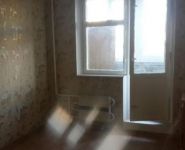 3-комнатная квартира площадью 62 кв.м, Коломенская ул., 15 | цена 10 600 000 руб. | www.metrprice.ru