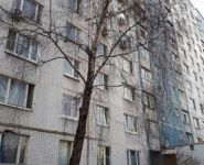2-комнатная квартира площадью 54 кв.м,  | цена 5 800 000 руб. | www.metrprice.ru