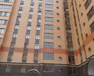 6-комнатная квартира площадью 5 кв.м, Измайловский бул., 55 | цена 79 000 000 руб. | www.metrprice.ru