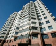 3-комнатная квартира площадью 102 кв.м, Беломорская ул., 22 | цена 18 590 000 руб. | www.metrprice.ru