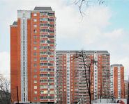 1-комнатная квартира площадью 38 кв.м, Шокальского пр., 31к1 | цена 7 600 000 руб. | www.metrprice.ru