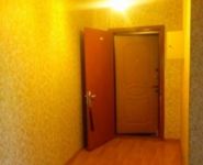 3-комнатная квартира площадью 78 кв.м, Гагарина пр-т, 281 | цена 7 400 000 руб. | www.metrprice.ru