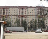 3-комнатная квартира площадью 76 кв.м, Энтузиастов ш., 74/2 | цена 12 500 000 руб. | www.metrprice.ru