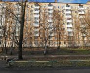 2-комнатная квартира площадью 42 кв.м, Минусинская улица, 8 | цена 6 300 000 руб. | www.metrprice.ru