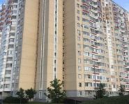 3-комнатная квартира площадью 77 кв.м, Юрловский пр., 14К4 | цена 12 950 000 руб. | www.metrprice.ru