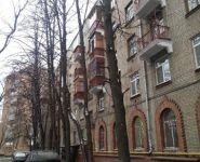 3-комнатная квартира площадью 81 кв.м, Комсомольская ул., 15 | цена 7 400 000 руб. | www.metrprice.ru