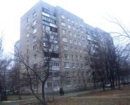 2-комнатная квартира площадью 50 кв.м, 3А кв-л, 24 | цена 4 500 000 руб. | www.metrprice.ru