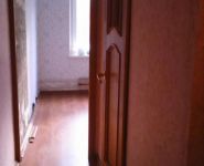 1-комнатная квартира площадью 3 кв.м, Бирюлевская ул., 5К2 | цена 5 100 000 руб. | www.metrprice.ru