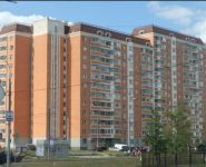 3-комнатная квартира площадью 79 кв.м, Рогожский Вал ул., 13К2 | цена 18 200 000 руб. | www.metrprice.ru