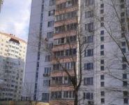 2-комнатная квартира площадью 57 кв.м, Пржевальского ул., 2 | цена 8 900 000 руб. | www.metrprice.ru