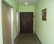 3-комнатная квартира площадью 81.4 кв.м, Энтузиастов ш., 11К3 | цена 17 000 000 руб. | www.metrprice.ru
