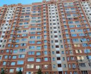 2-комнатная квартира площадью 64 кв.м, Автозаводская ул., 4к2 | цена 5 300 000 руб. | www.metrprice.ru