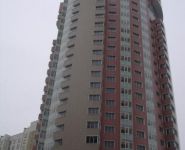 2-комнатная квартира площадью 69 кв.м, Бабакина ул., 15 | цена 6 350 000 руб. | www.metrprice.ru