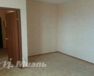 1-комнатная квартира площадью 38.6 кв.м, Маршала Бирюзова ул., 2А | цена 4 700 000 руб. | www.metrprice.ru
