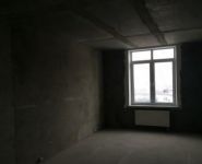 4-комнатная квартира площадью 126 кв.м, улица Борисовка, 18 | цена 14 500 000 руб. | www.metrprice.ru