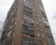 2-комнатная квартира площадью 55.3 кв.м, Юных Ленинцев ул., 1 | цена 8 250 000 руб. | www.metrprice.ru