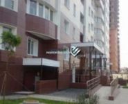 3-комнатная квартира площадью 107 кв.м, Овражная улица, к5 | цена 6 000 000 руб. | www.metrprice.ru