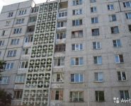 2-комнатная квартира площадью 60.3 кв.м, Западная улица, 12 | цена 2 450 000 руб. | www.metrprice.ru