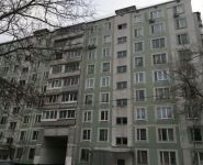 3-комнатная квартира площадью 68.1 кв.м, Голубинская ул., 19 | цена 8 500 000 руб. | www.metrprice.ru