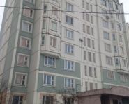 2-комнатная квартира площадью 54 кв.м, Плавский пр., 2К1 | цена 7 500 000 руб. | www.metrprice.ru