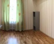 3-комнатная квартира площадью 74.2 кв.м, улица Сайкина, 9/1 | цена 11 900 000 руб. | www.metrprice.ru