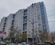 2-комнатная квартира площадью 51 кв.м, Маршала Жукова просп., 9 | цена 9 900 000 руб. | www.metrprice.ru