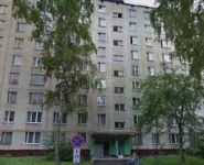 2-комнатная квартира площадью 45 кв.м, Ярославское ш., 16 | цена 6 300 000 руб. | www.metrprice.ru