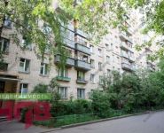 3-комнатная квартира площадью 58 кв.м, улица Паршина, 15 | цена 10 500 000 руб. | www.metrprice.ru