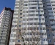 1-комнатная квартира площадью 43 кв.м, улица Гоголя, 54к2 | цена 3 400 000 руб. | www.metrprice.ru