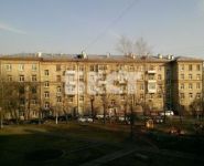 2-комнатная квартира площадью 61.3 кв.м, Каширское ш., 46К2 | цена 8 900 000 руб. | www.metrprice.ru