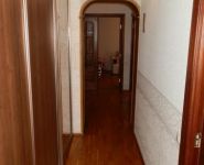 3-комнатная квартира площадью 68 кв.м, Лобачевского ул., 98 | цена 15 100 000 руб. | www.metrprice.ru