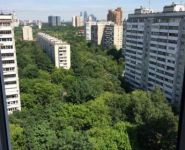 3-комнатная квартира площадью 88 кв.м, Матвеевская улица, 36 | цена 24 000 000 руб. | www.metrprice.ru