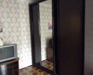 2-комнатная квартира площадью 61 кв.м, Чкаловская ул., 3 | цена 4 450 000 руб. | www.metrprice.ru