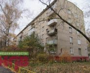 2-комнатная квартира площадью 43 кв.м, Советская ул., 35 | цена 5 300 000 руб. | www.metrprice.ru