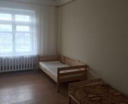 2-комнатная квартира площадью 60 кв.м, Космодамианская наб., 4/22КБ | цена 17 200 000 руб. | www.metrprice.ru