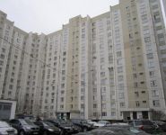 3-комнатная квартира площадью 76 кв.м, Барышиха ул., 34 | цена 13 400 000 руб. | www.metrprice.ru