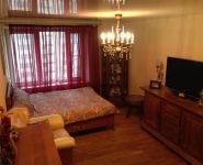 2-комнатная квартира площадью 54 кв.м, Теплый Стан ул., 15К7 | цена 8 600 000 руб. | www.metrprice.ru