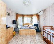 2-комнатная квартира площадью 64 кв.м, улица Декабристов, 1Б | цена 4 800 000 руб. | www.metrprice.ru