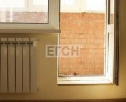 2-комнатная квартира площадью 72 кв.м, Юбилейная улица, 4к3 | цена 6 400 000 руб. | www.metrprice.ru