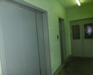 3-комнатная квартира площадью 10 кв.м, 15-й мкр (Зеленоград), К1512 | цена 8 400 000 руб. | www.metrprice.ru