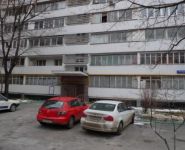 1-комнатная квартира площадью 37.8 кв.м, Пантелеевская ул., 2 | цена 8 700 000 руб. | www.metrprice.ru