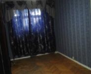 5-комнатная квартира площадью 103 кв.м, Ставропольская ул., 76 | цена 12 500 000 руб. | www.metrprice.ru