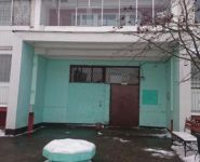 2-комнатная квартира площадью 53 кв.м, Онежская ул., 18К3 | цена 7 100 000 руб. | www.metrprice.ru