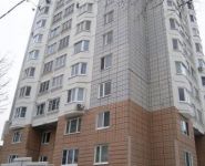 1-комнатная квартира площадью 39 кв.м, Солнечная ул. | цена 4 700 000 руб. | www.metrprice.ru
